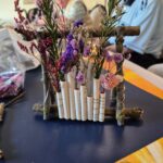 IMG-20250606-WA0008