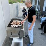 IMG-20250618-WA0019