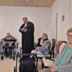 20251009_101739_bearb