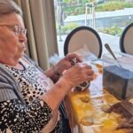 20251009_111040_bearb