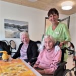 20251009_114322_beaarb