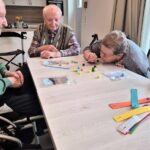 20251010_100246_bearb