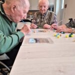 20251010_100408_bearb