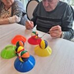 20251010_102527_bearb