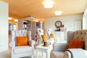 LH-SH_Aufenth_150525_ASC_45_2000