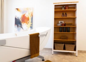 LH-SH_Bad_150525_ASC_39_2000