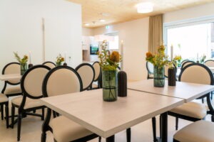 LH-SH_Cafe_150525_ASC_23_2000