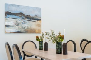 LH-SH_Cafe_150525_ASC_37_2000