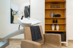 LH-SH_Friseur_150525_ASC_61_2000