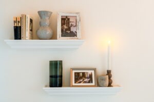 LH-SH_Friseur_150525_ASC_63_2000