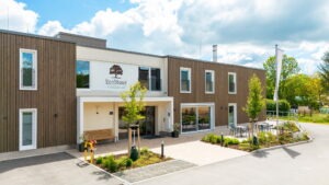 LH-SH_Geb_150525_ASC_19_2000