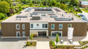 LH-SH_Geb_150525_ASC_20_2000