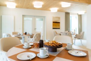 LH-SH_Rest_150525_ASC_1_2000