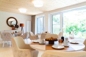 LH-SH_Rest_150525_ASC_44_2000