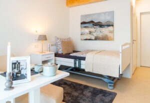 LH-SH_Zi_150525_ASC_59_2000