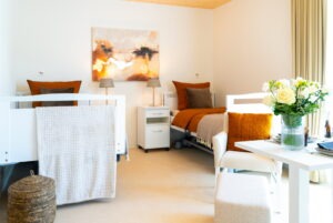 LH-SH_Zi_150525_ASC_66_2000