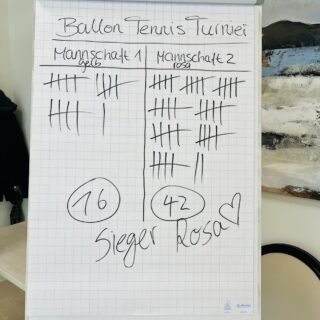 Ballontennis7