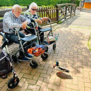 Tierparkausflug20