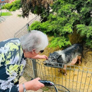 Tierparkausflug21