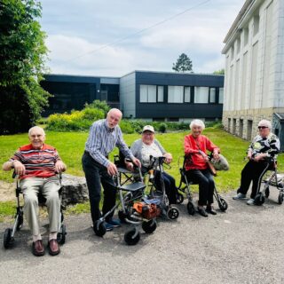 Tierparkausflug22
