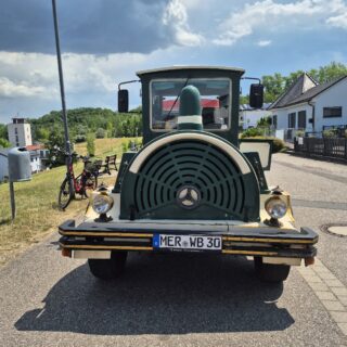 Ausflug2
