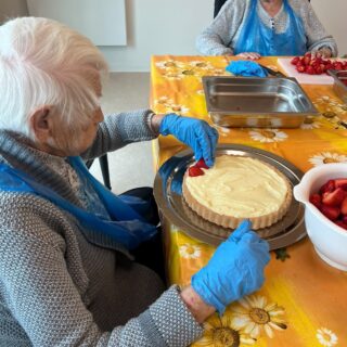 Kuchen4