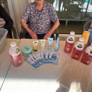 Wellness1