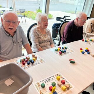 Bingo3