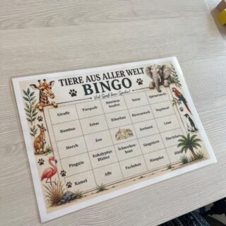 Bingo5