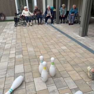 Bowling4