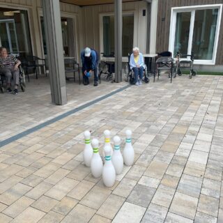 Bowling5